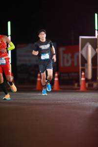 BIB: 233, 4554
                            <button type="button" onclick="openModal(21301880)" class="btn btn-primary btn-sm float-right btn-popup" data-toggle="modal" data-target=".modal-high-quality">
                        <i class="fas fa-shopping-cart"></i> Add to Cart
                    </button>
                                            <button type="button" onclick="isThisMe(21301880, true)" class="btn btn-success btn-sm float-right btn-popup btn-isme hidden" data-toggle="tooltip" data-placement="bottom" title="นี่คือรูปของคุณใช่ไหม คลิกที่นี่เพื่อเอาเข้าอัลบั้ม">
                        <i class="fas fa-plus"></i> Add to album
                    </button>
                    <button type="button" onclick="isThisMe(21301880, false)" class="btn btn-warning btn-sm float-right btn-popup btn-isnotme hidden">
                        <i class="fas fa-ban"></i> Remove from album
                    </button>